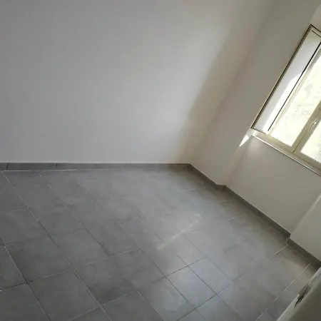 Appartamento Vallemaio